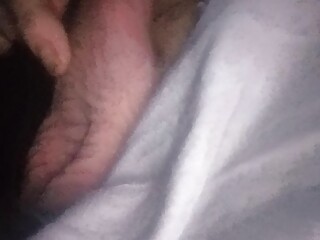 Want it come get it