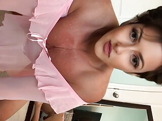 Cum over and lets get naughty